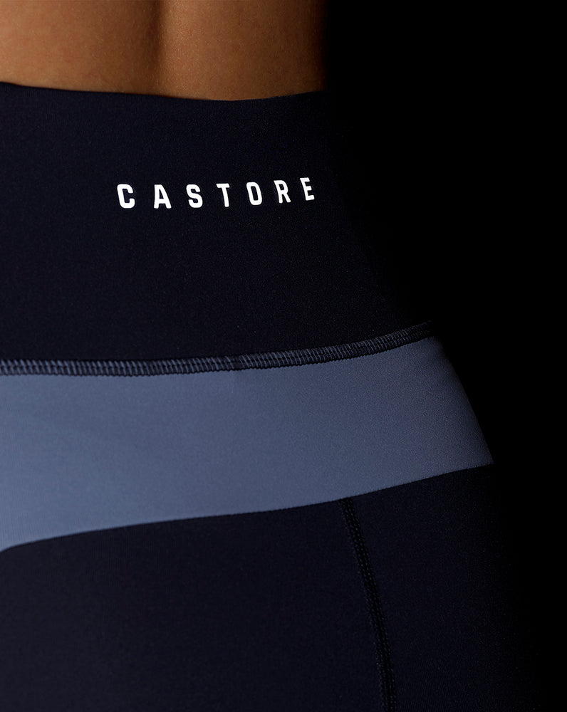 Castore Apex High-Stretch Cycle Shorts | 312NLDIEG