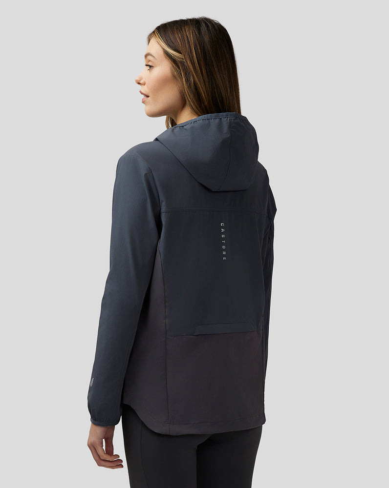 Castore Apex Lightweight Jacket | 579CAHRBD