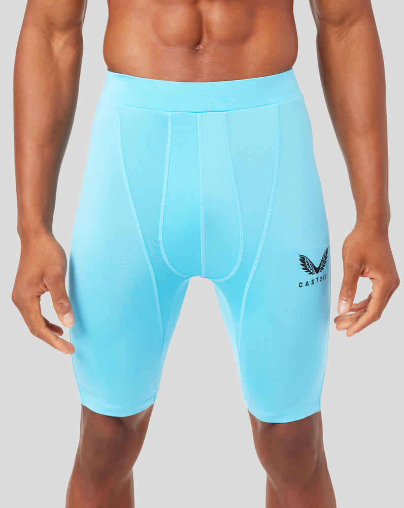 Castore Aquarius Baselayer Shorts | 043TLAYKC