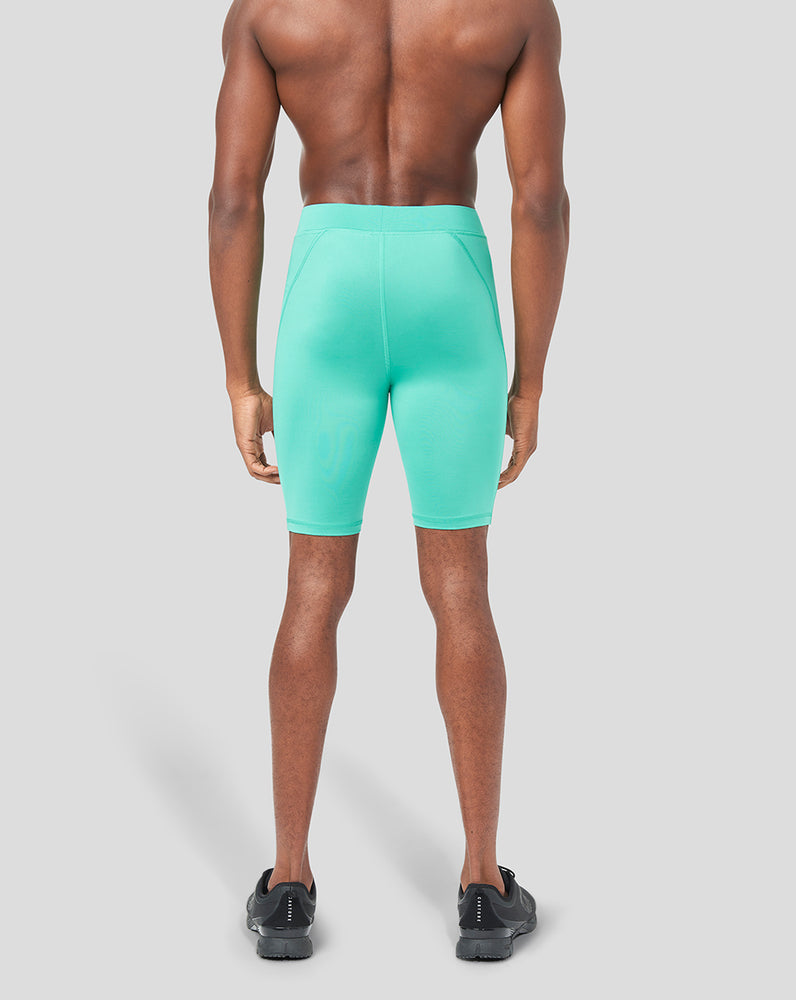 Castore Billard Baselayer Shorts | 950VPEZGK