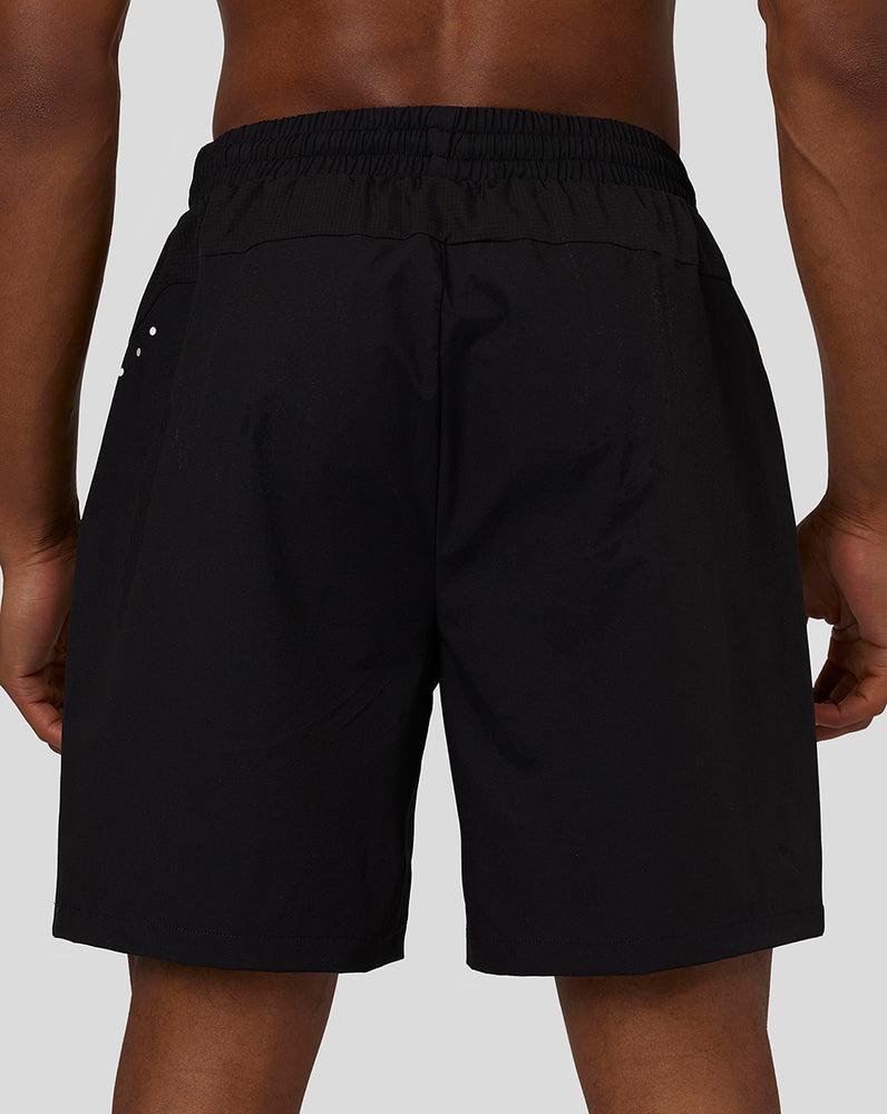 Castore Flow Lightweight Woven Shorts πρασινο | 980KOYWLR