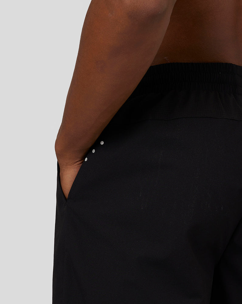 Castore Flow Lightweight Woven Shorts πρασινο | 980KOYWLR