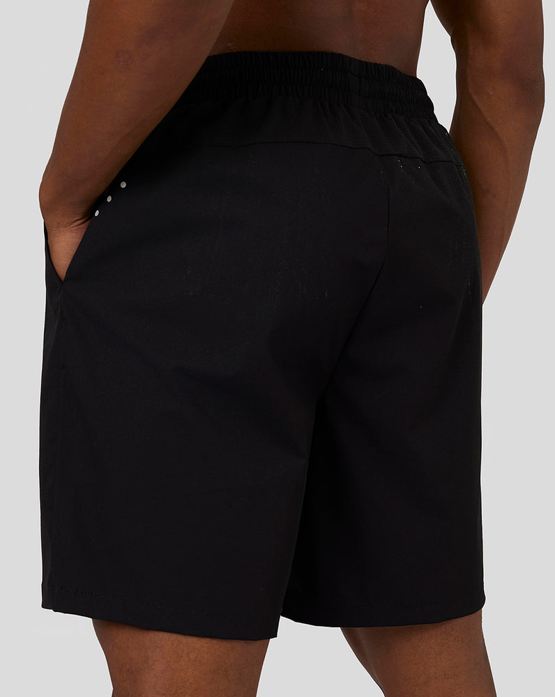 Castore Flow Lightweight Woven Shorts πρασινο | 980KOYWLR