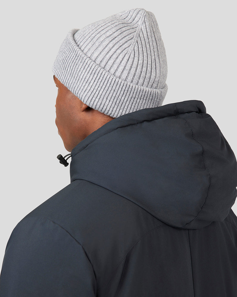 Castore Marl Active Beanie γκρι | 904JVBURX