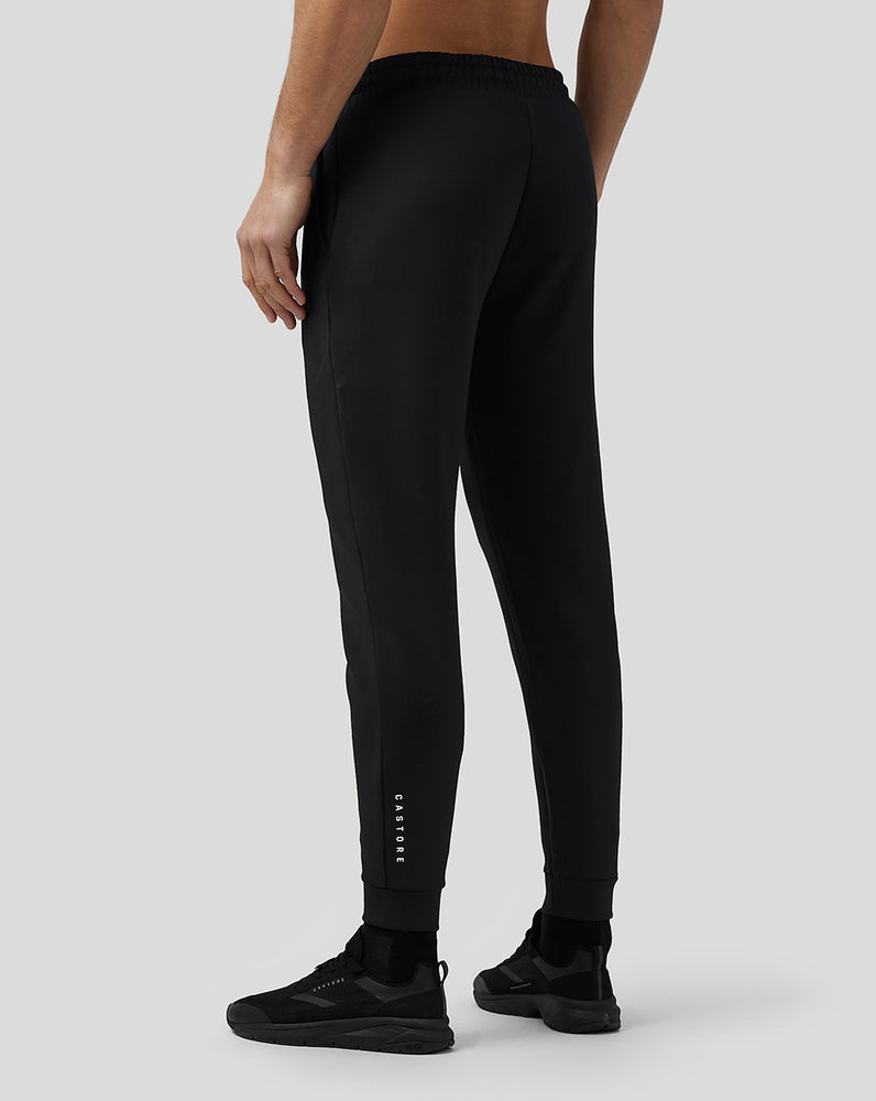 Castore Scuba Joggers μαυρα | 471HLQYWJ