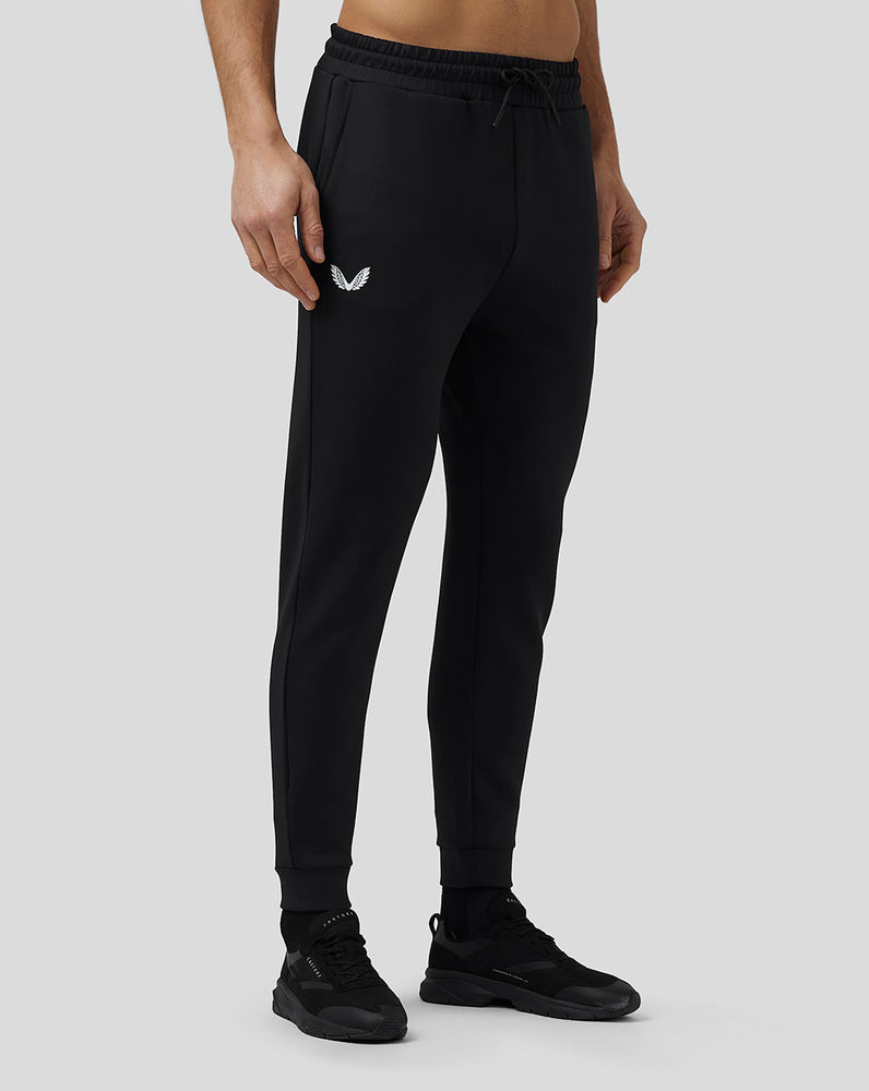 Castore Scuba Joggers μαυρα | 471HLQYWJ