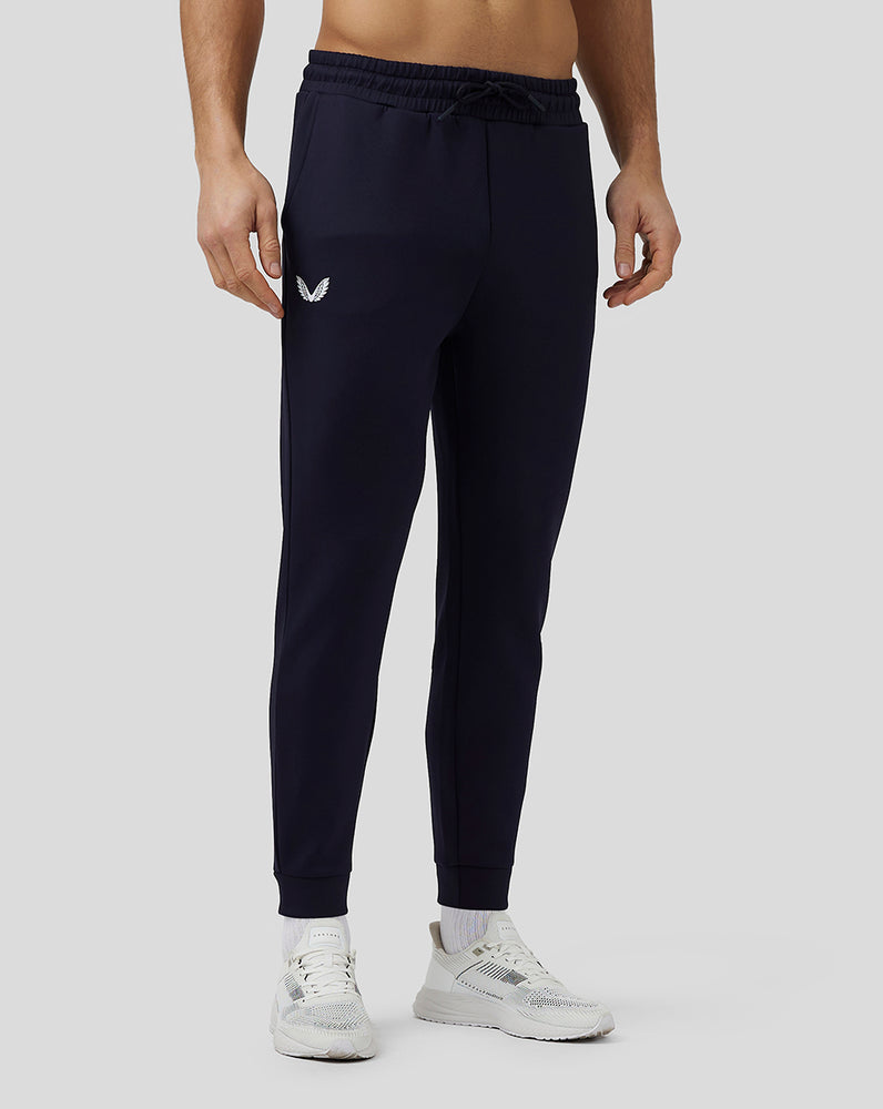 Castore Scuba Joggers σκουρο μπλε | 293ELAIOX