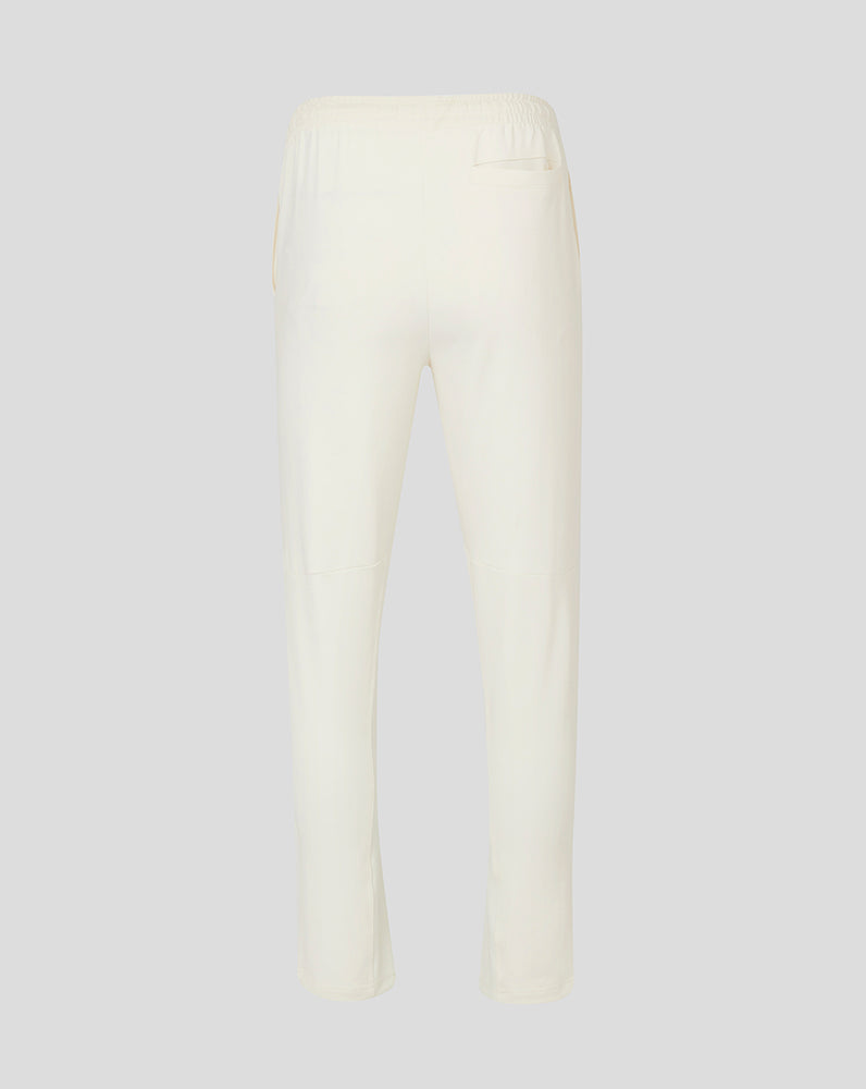 Castore Unisex Cricket Trousers | 301NXSEUP