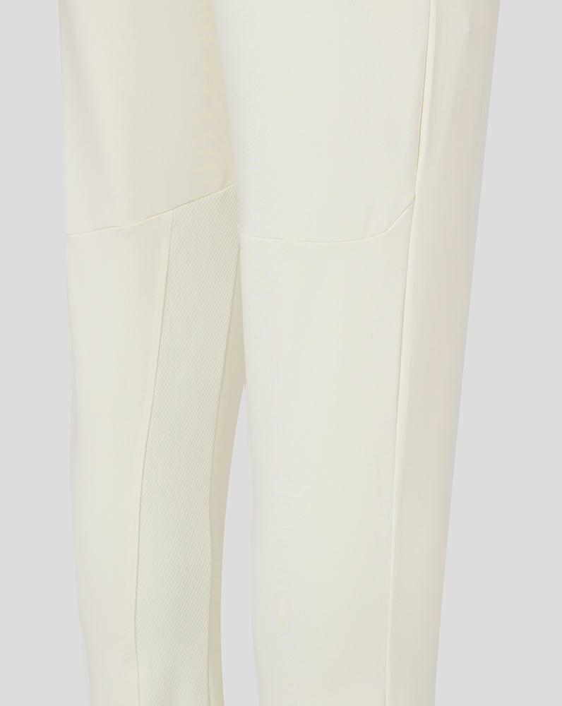 Castore Unisex Cricket Trousers | 301NXSEUP